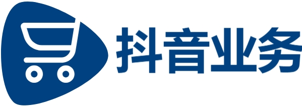 ks买赞自助下单-dy粉丝一元10000个不掉粉平台-qq24小时业务自动下单平台